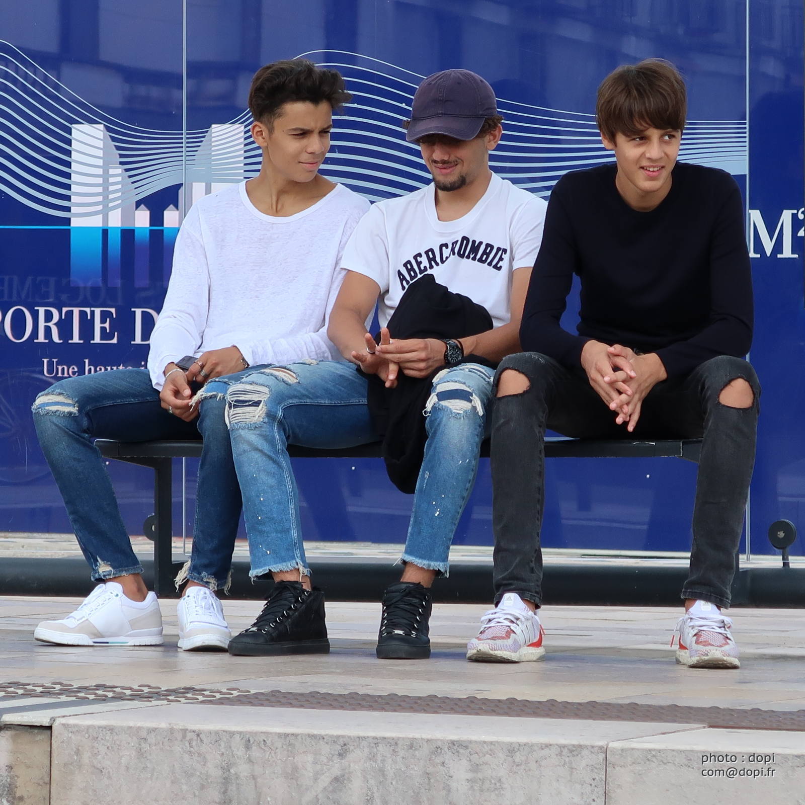 00007 IMG 0324,medium large.2x.1499790838